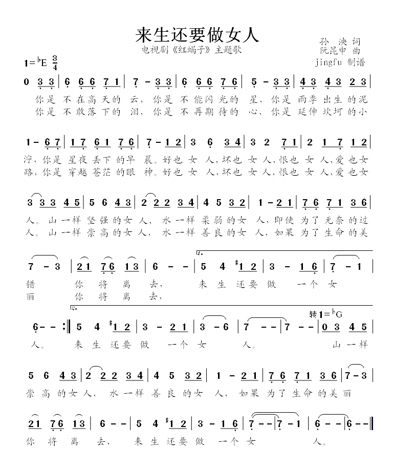 ��(l��i)��߀Ҫ��Ů��(���ָ��V)1