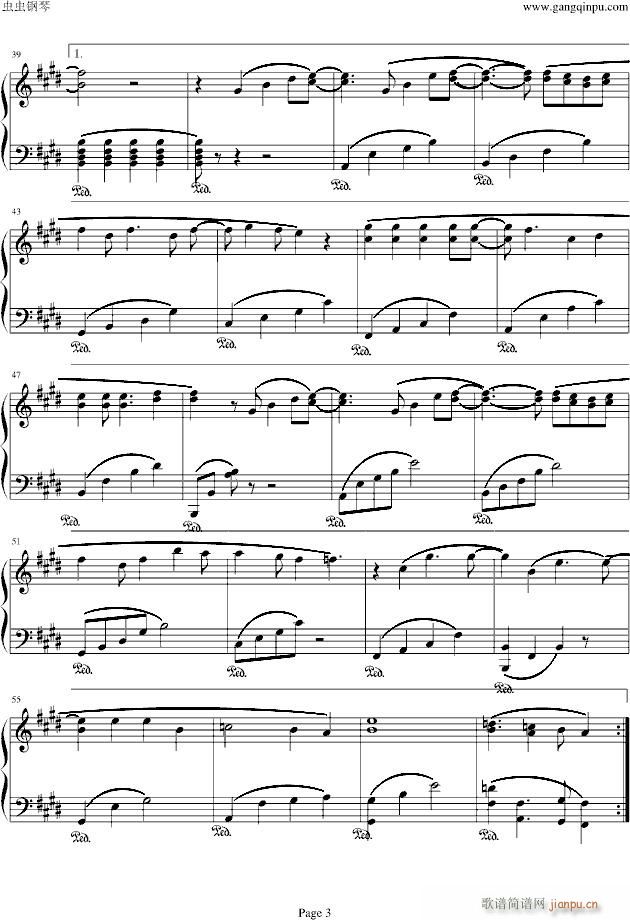 ���T�ͺ�(����V)3