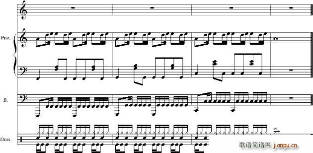 δ�޸�(����V)8