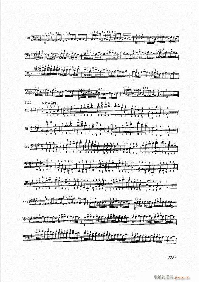 �����ٌ�(sh��)�ý̳� 81 146(�������V)55