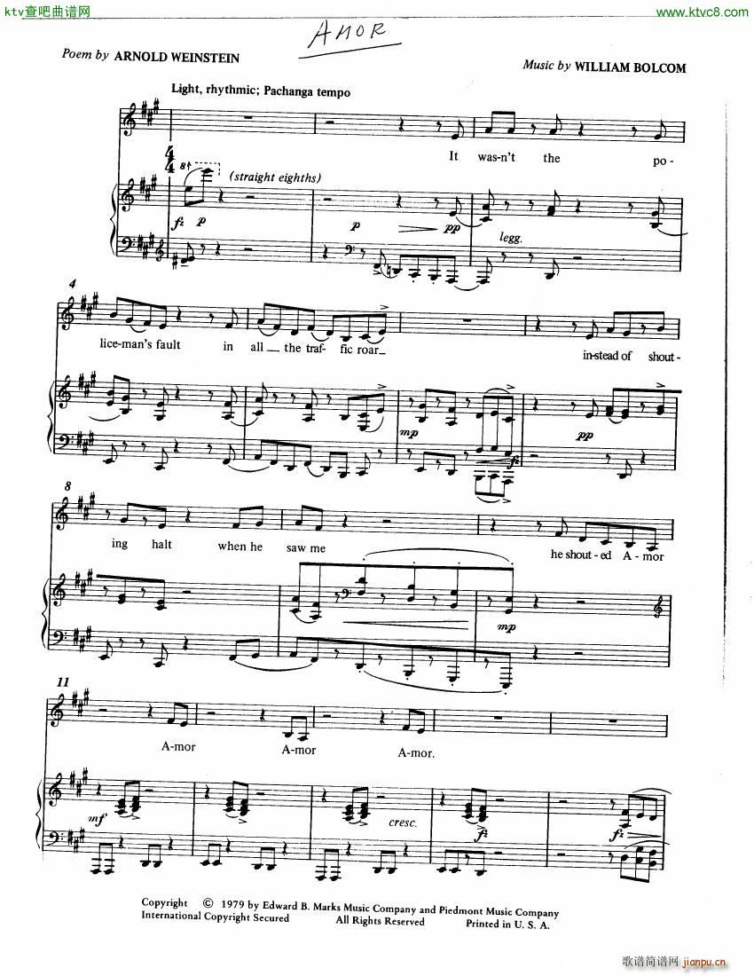 Amor(����V)1