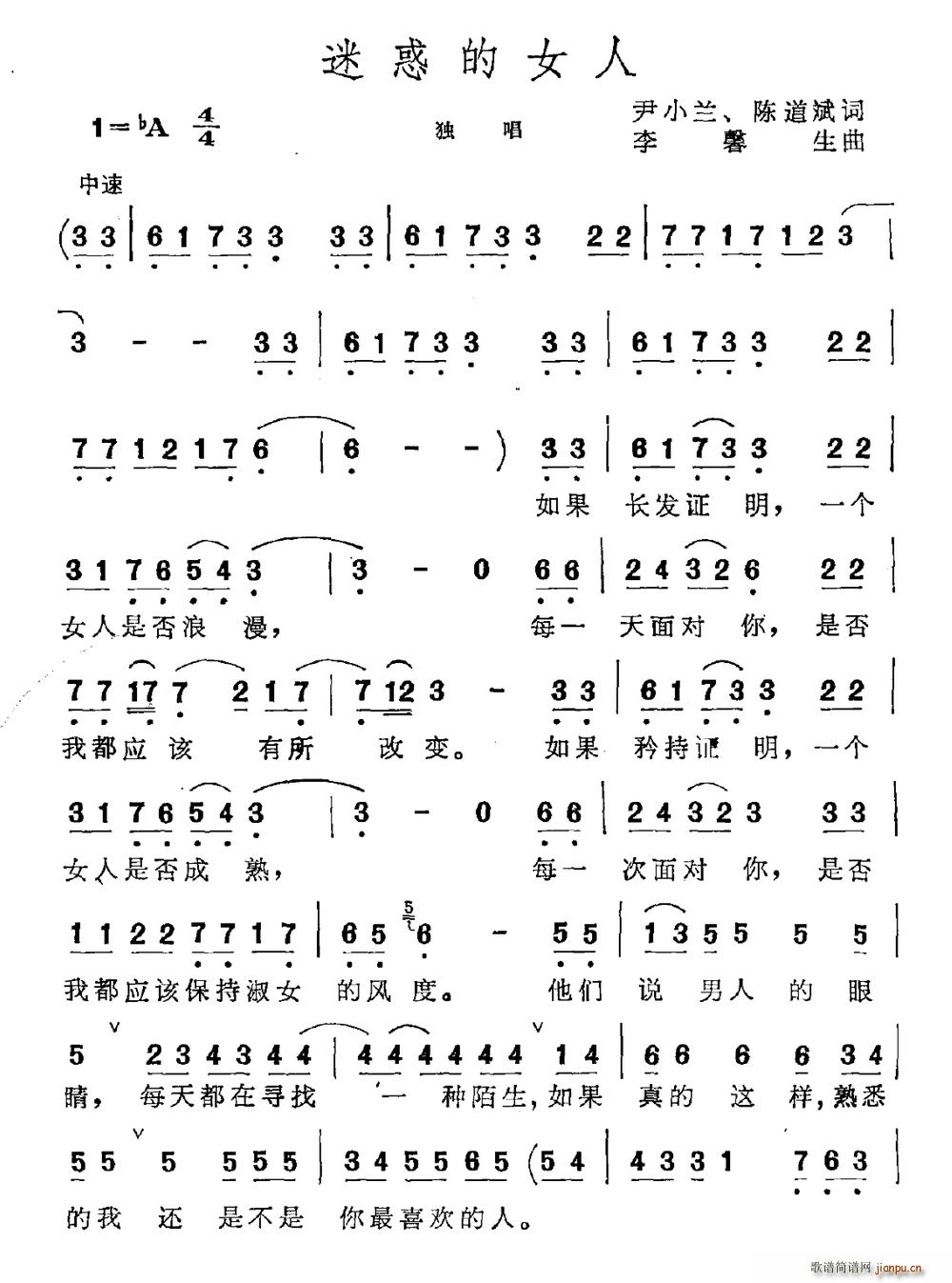 �Ի��Ů��(���ָ��V)1