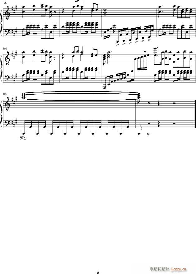 ħ���֙C�������Y(����V)6