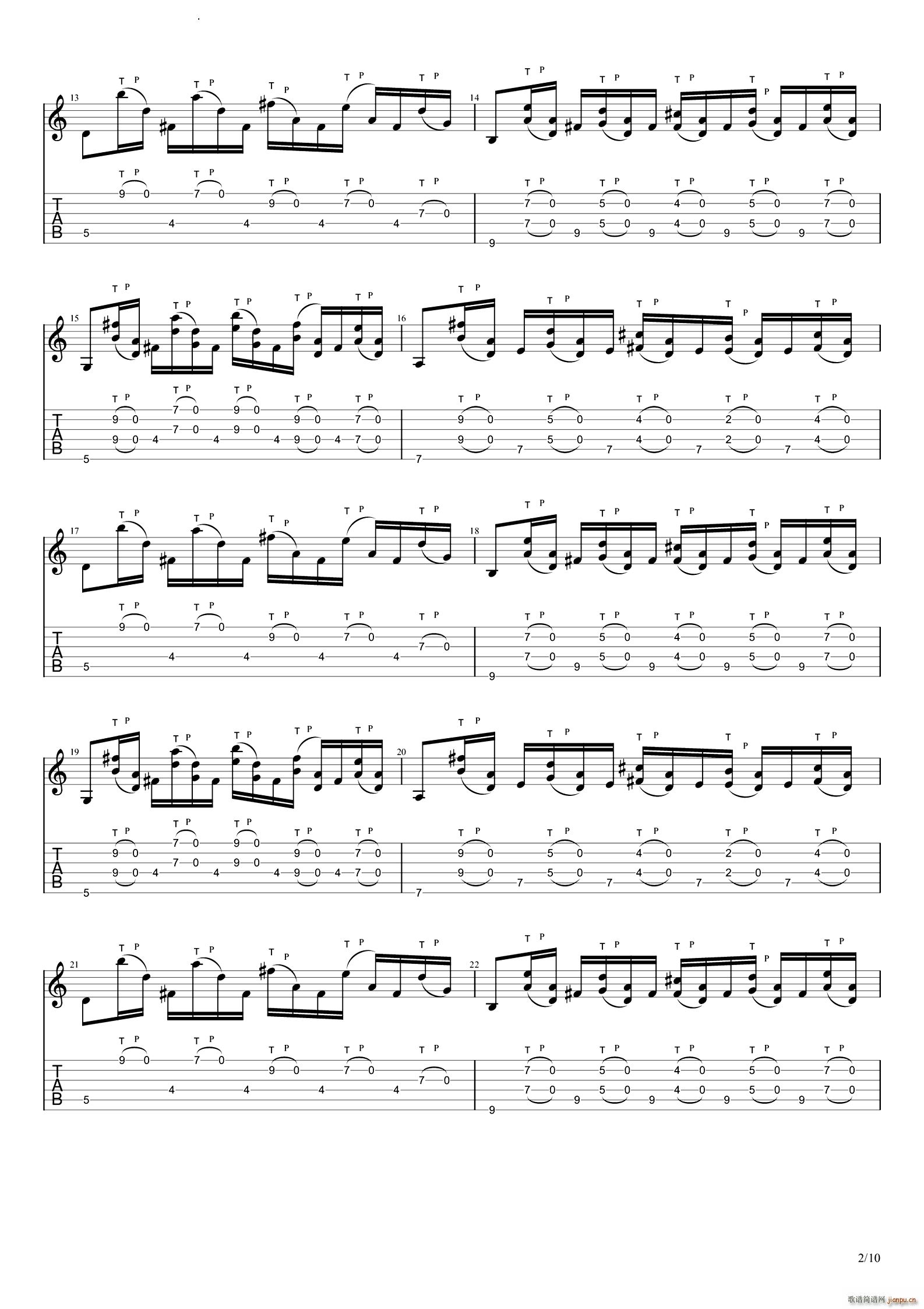 ����ROOM193��(�����V)3