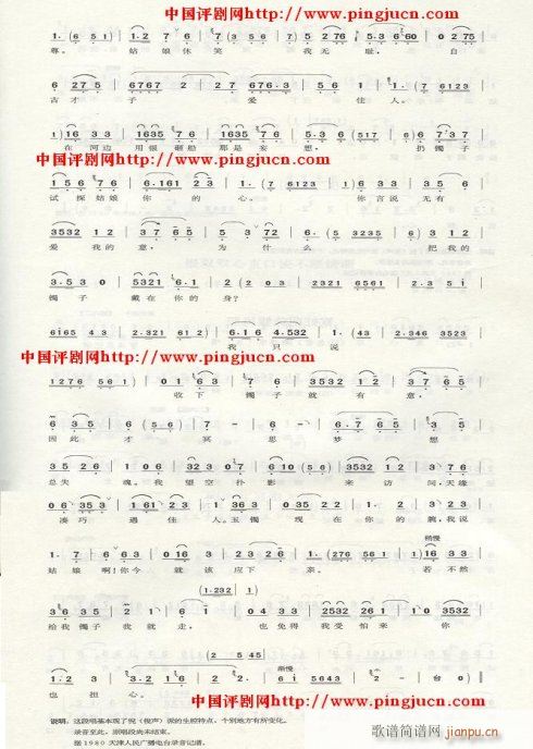 �����ǻ-�u��(�������V)1