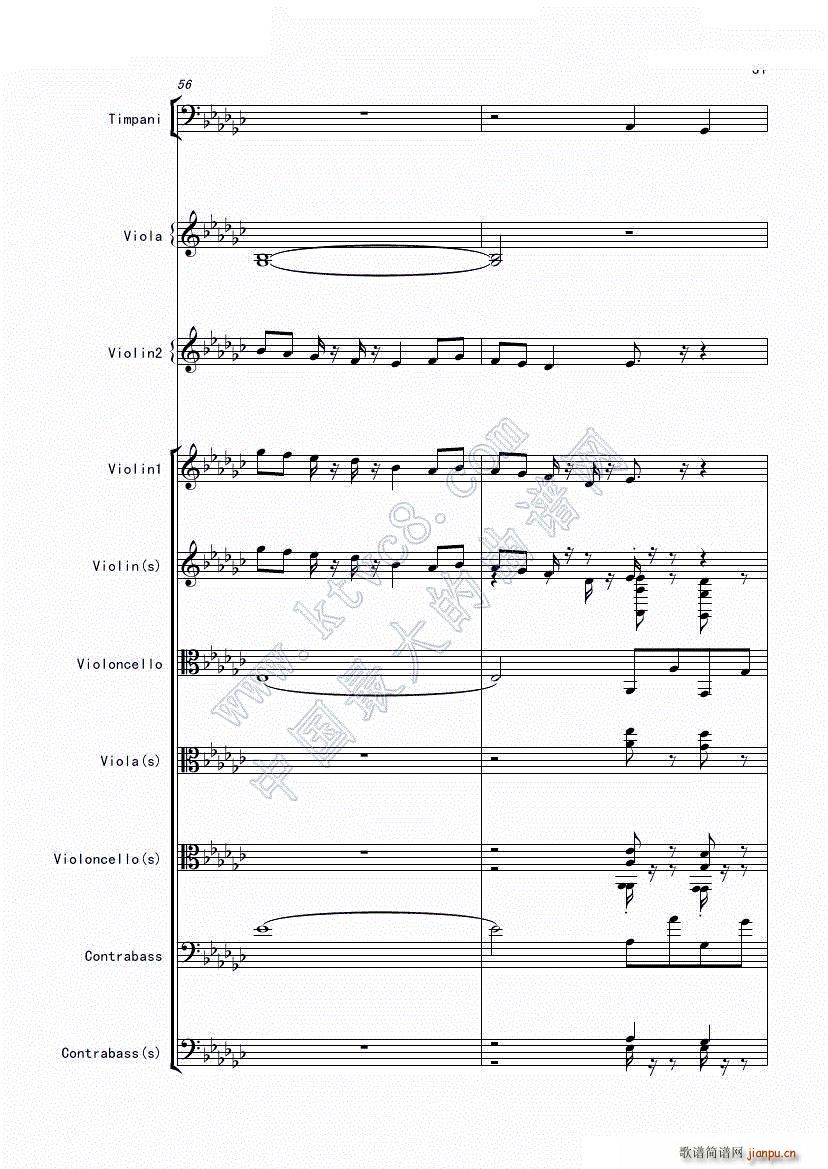 ����X�|�� Bad apple �𺳵ǈ�(ch��ng) ��һ���ֹ��ɲ���(���V)31