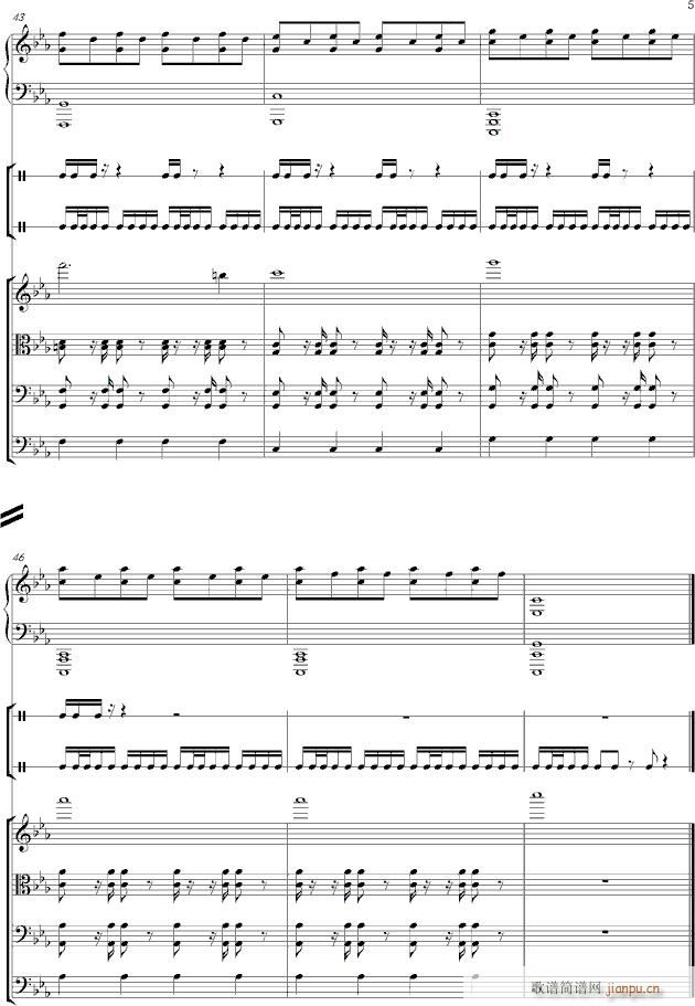 ��Ϣ(����V)5