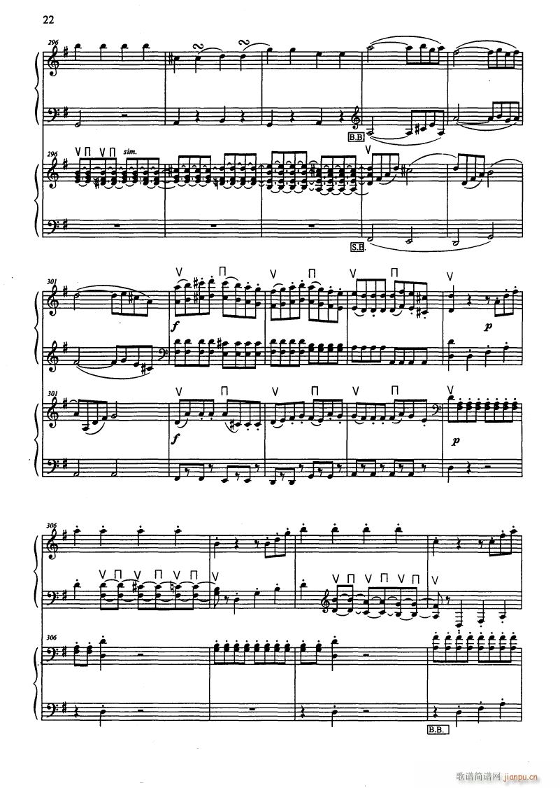 G���{�Ҙ�(l�� )Сҹ�� ���L(f��ng)�ٶ�����(���L(f��ng)���V)22