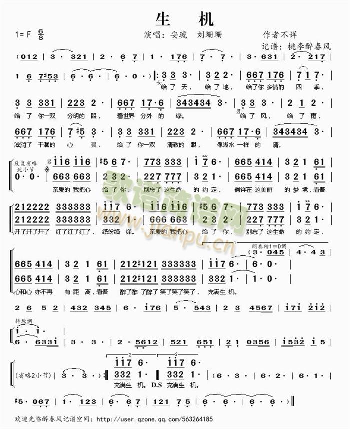 ���C(���ָ��V)1