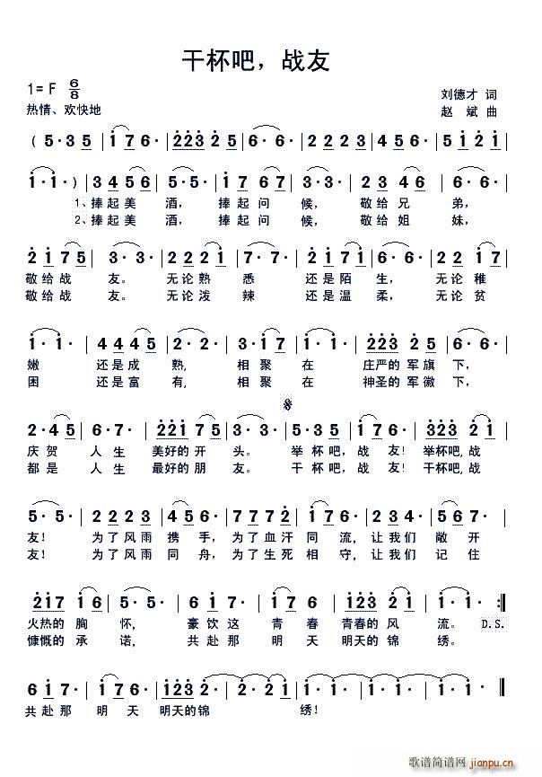 �ɱ��� ����(���ָ��V)1