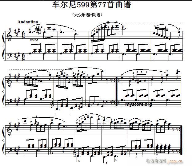 ܇(ch��)����599��77�� ������ָ��(����V)1