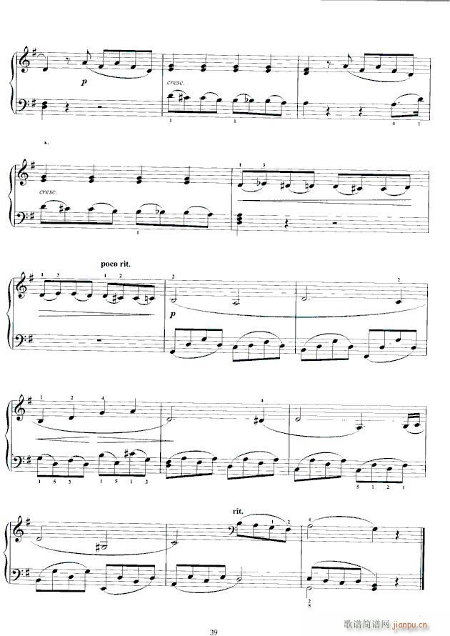 ��Ҳ�܏�ؐ���(����V)3