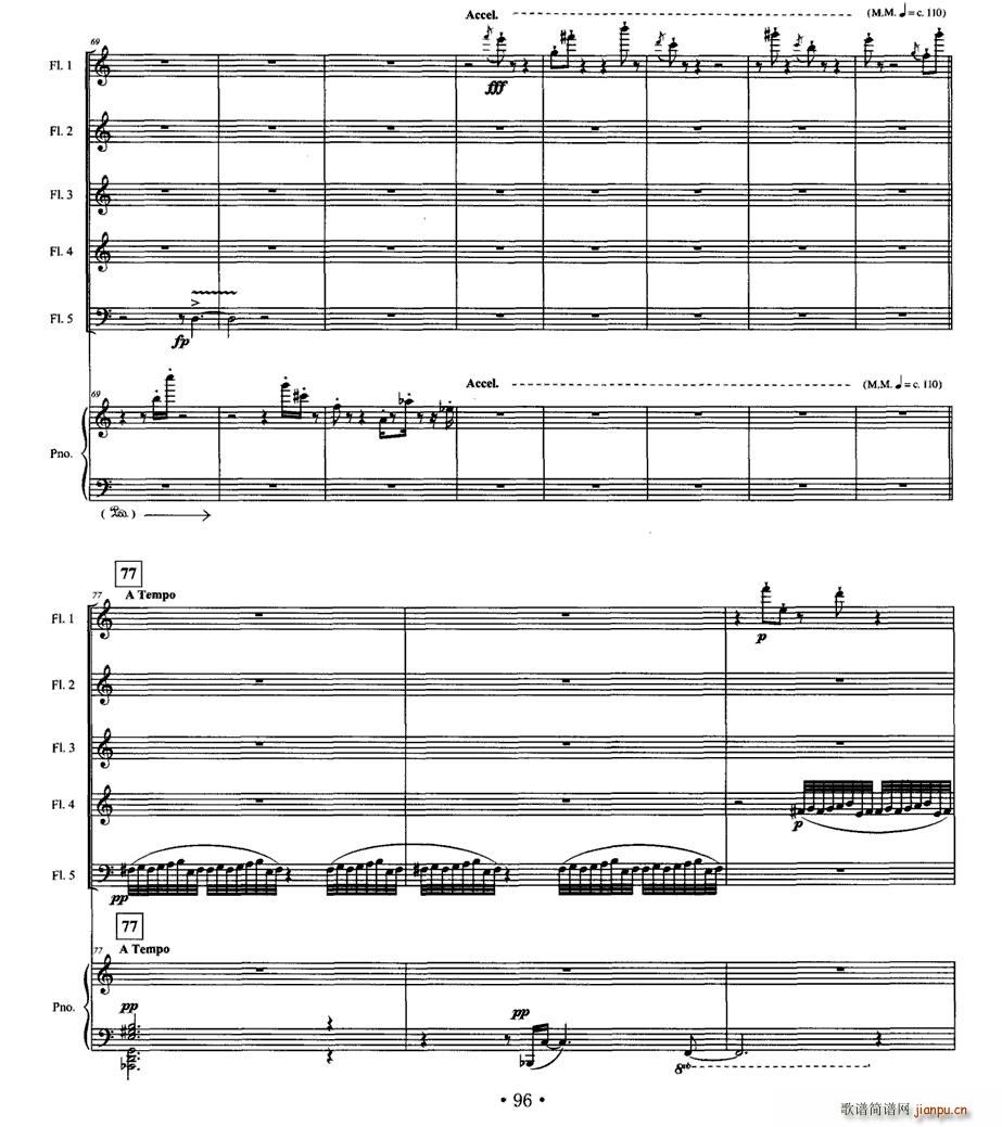 ���χ�(�Ѻ��V)11