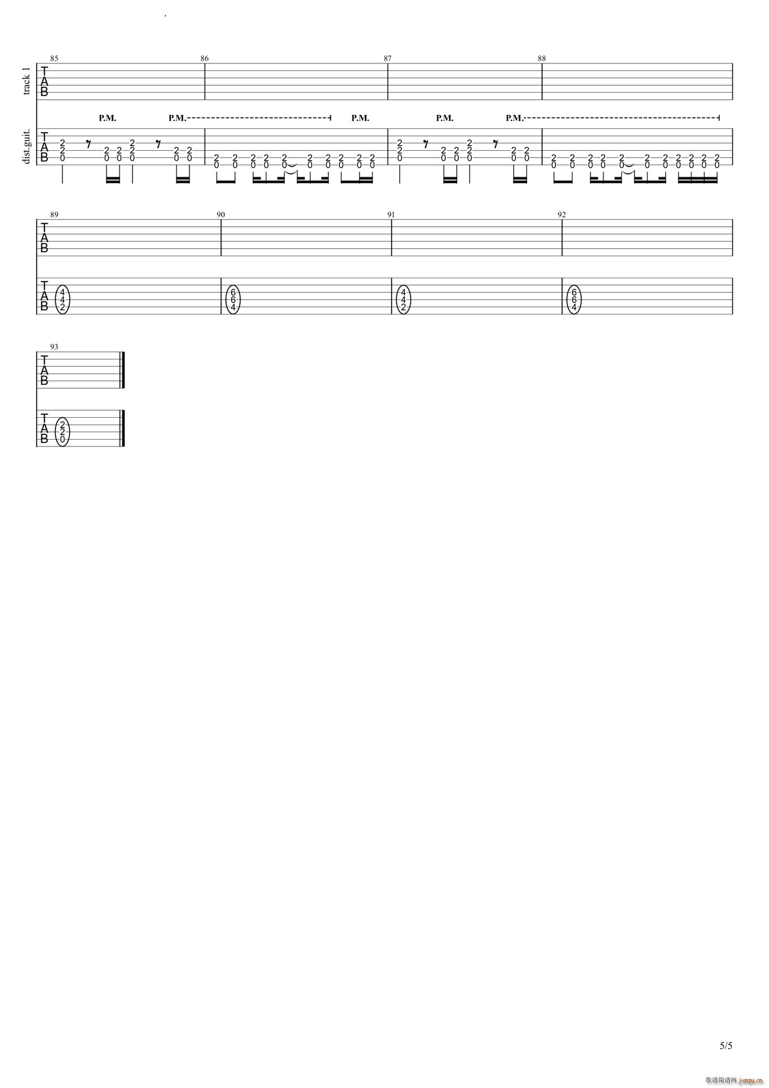 ����(j��ng)�������(�����V)6