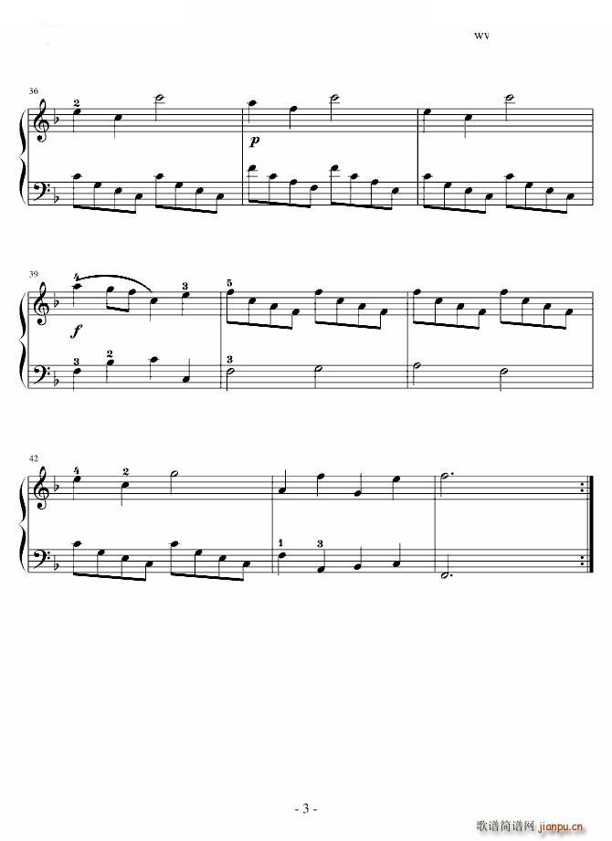 �������� ����(����V)3