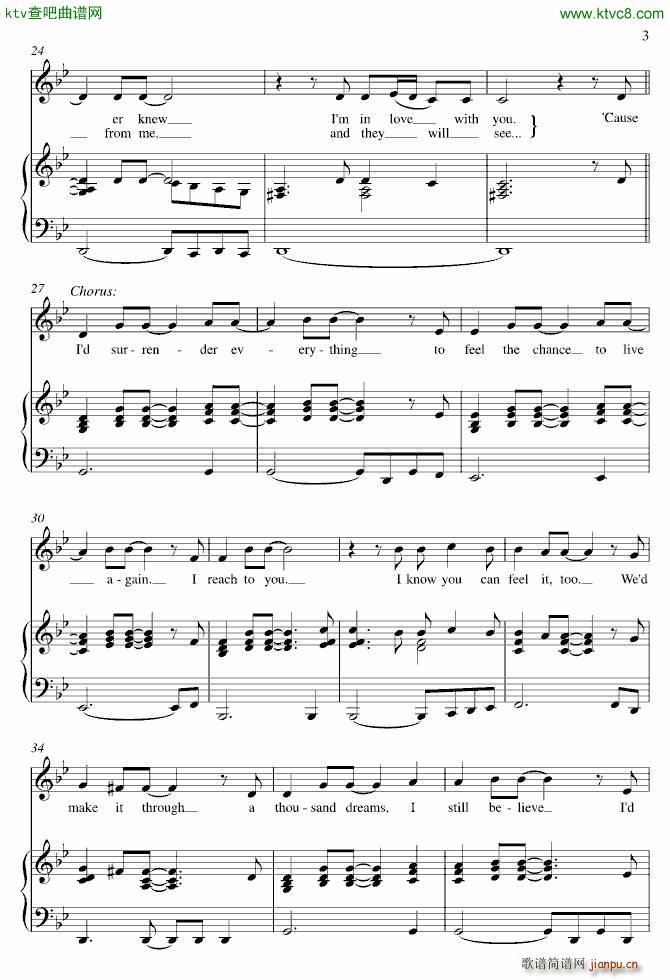 �](m��i)�x�_(k��i)�^(gu��) ԭ�� I Surrender(����V)3