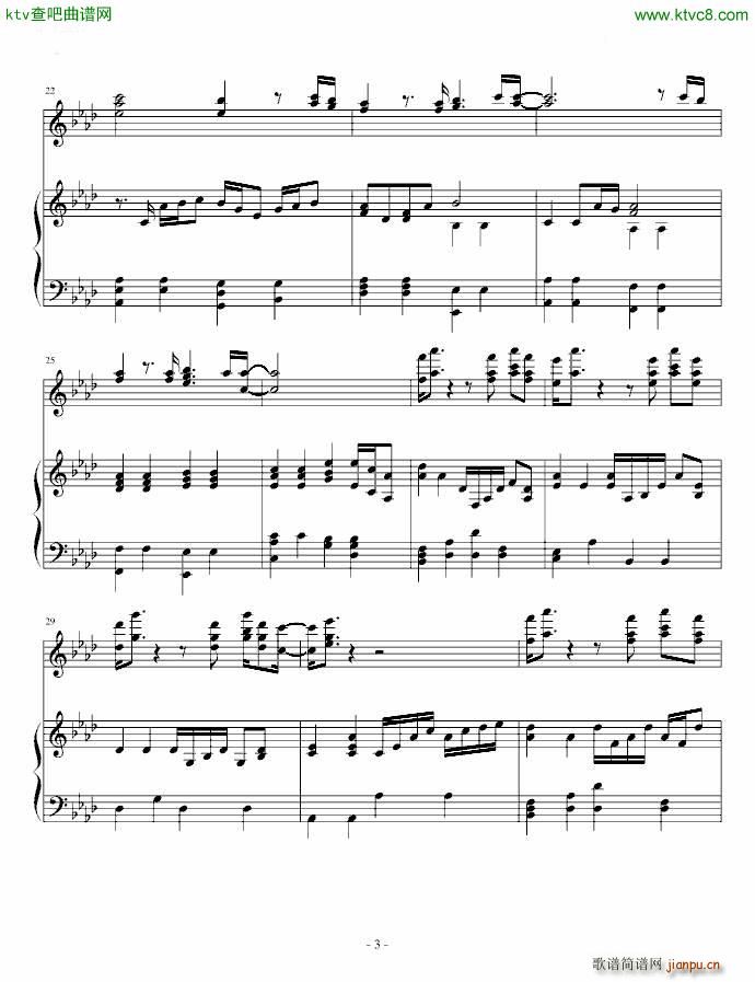 �ҵ����ֽ���ɏ��(����V)3