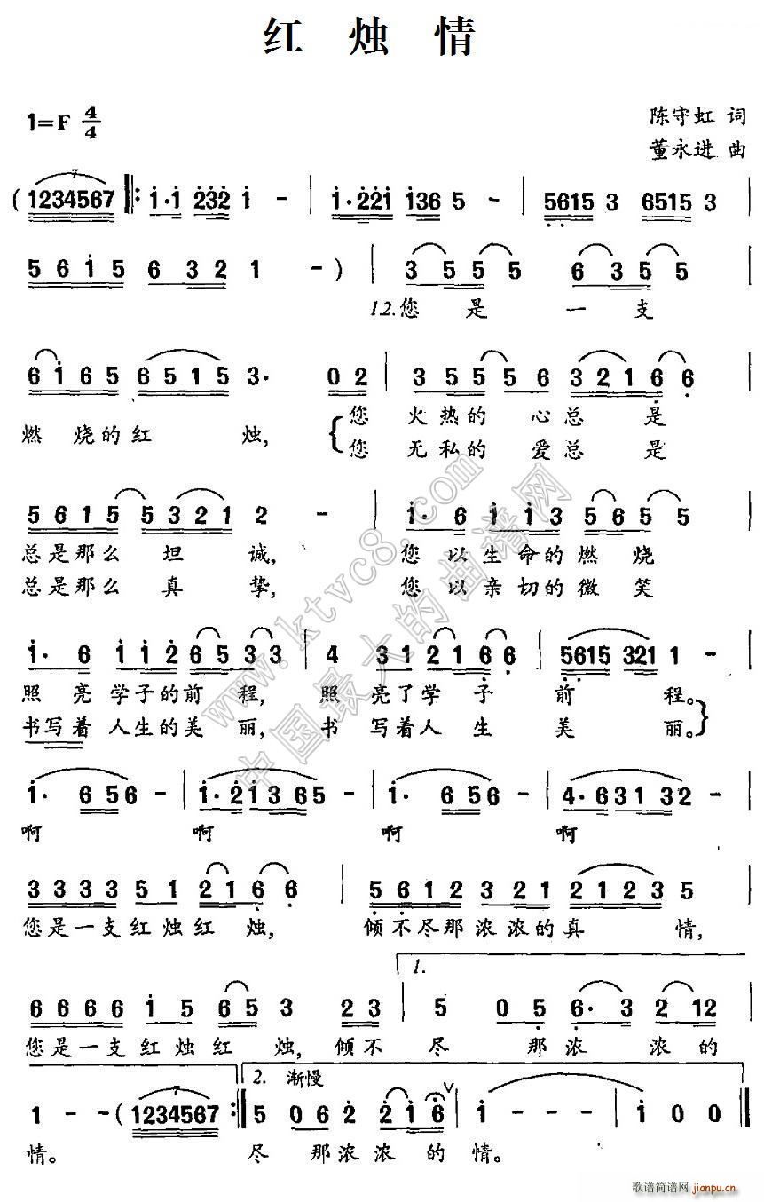 �t�T��(���ָ��V)1