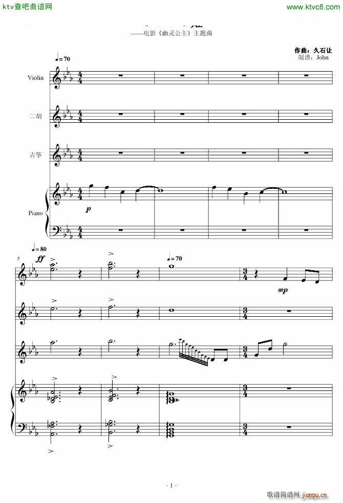 ���`��������� ���� С���� �Ź~ ���(С�����V)1