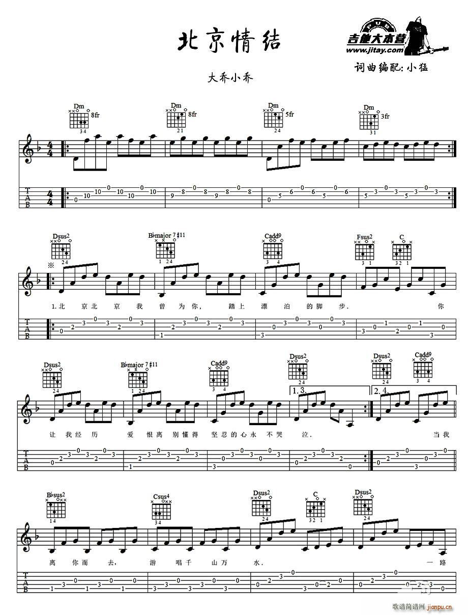 ������Y(�����V)1