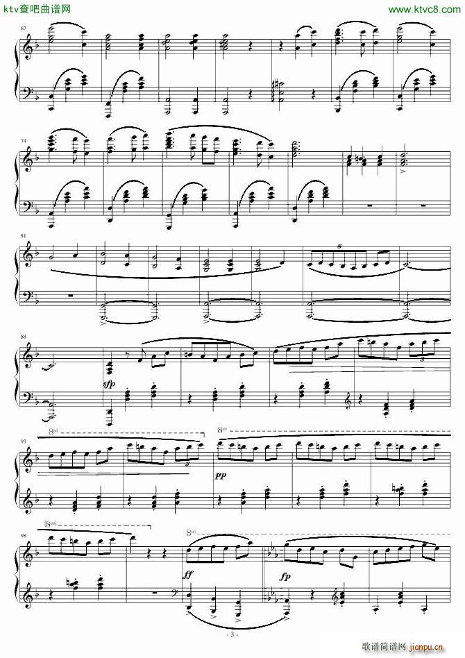 Blue Waltz(����V)3