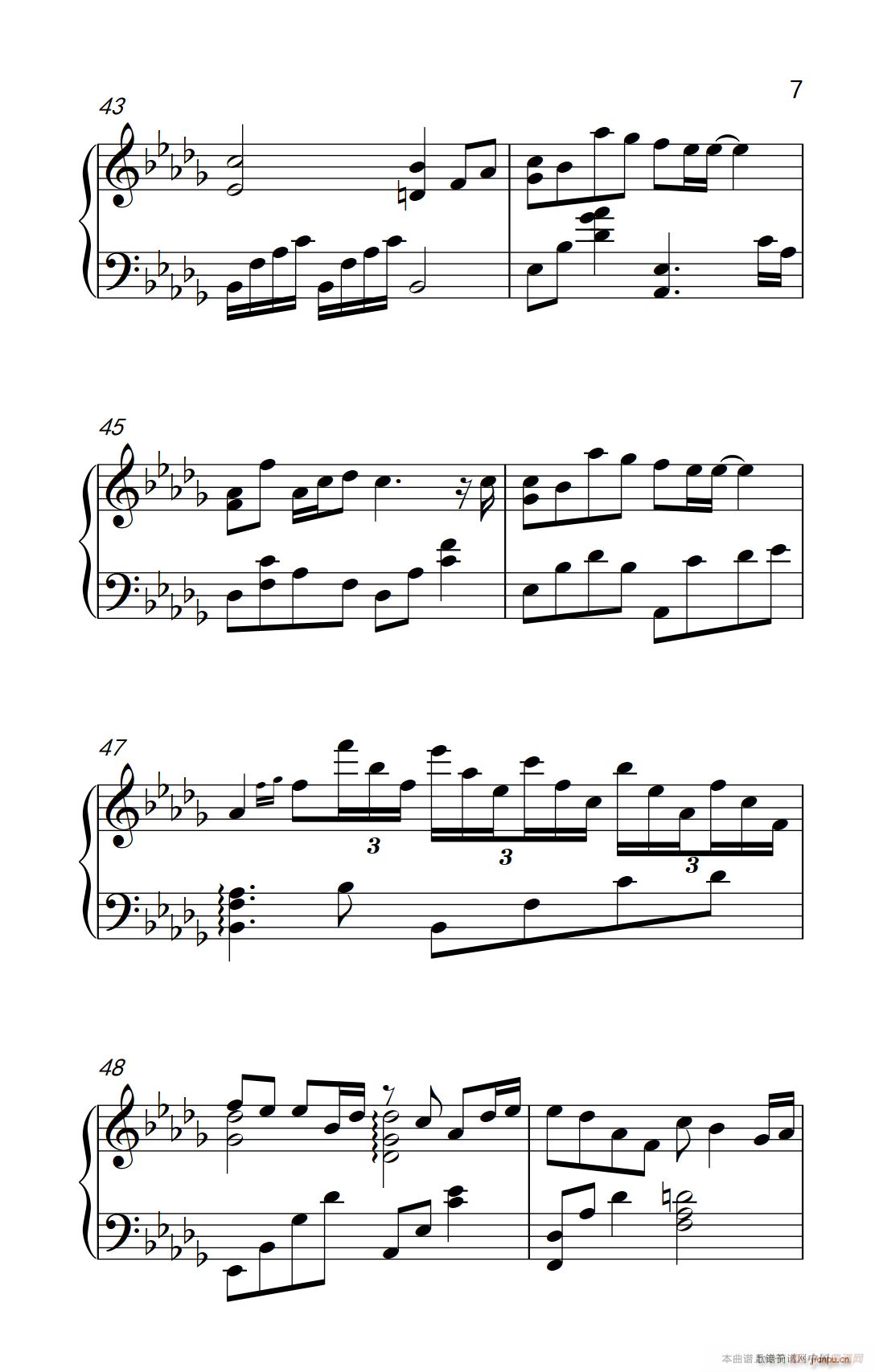 �`���H(����V)7