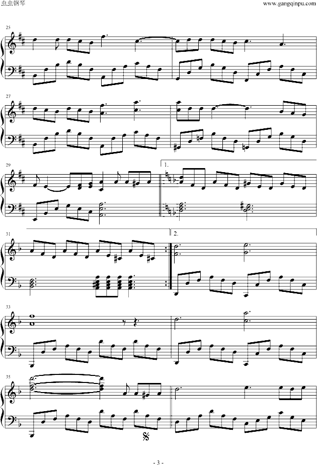 ����(����V)3