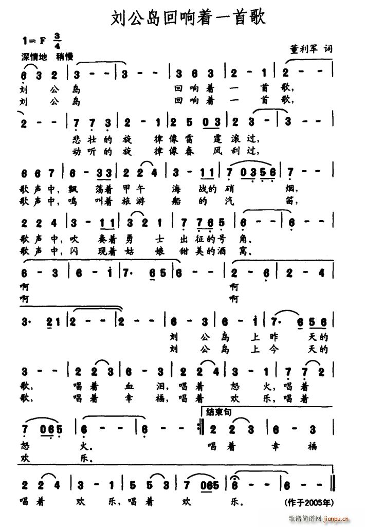 �����u�����(zh��)һ�׸�(���ָ��V)1