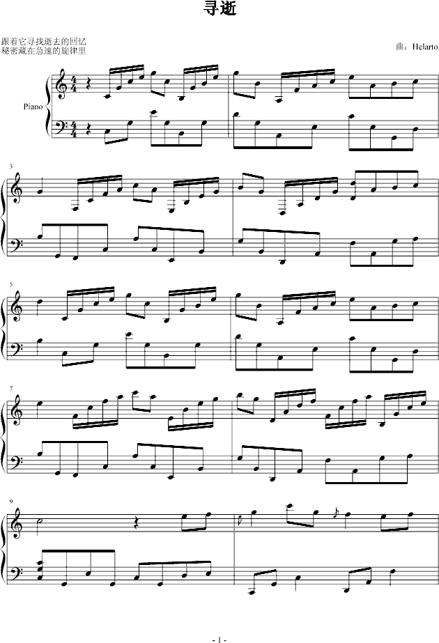 ����(����V)1