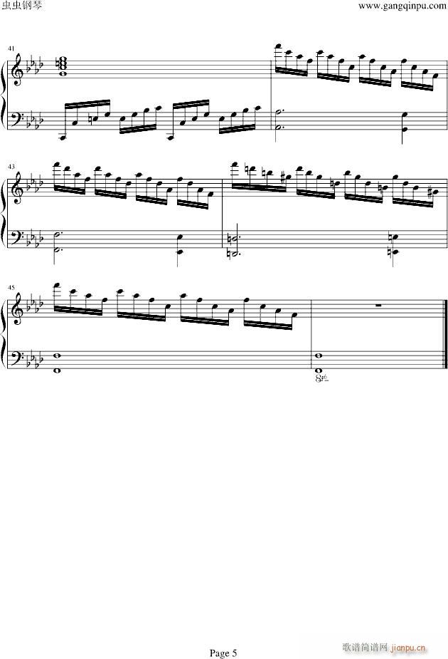 Concerto pour deux voix(����V)5