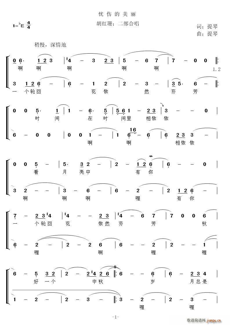 �n(y��u)�������� �����ϳ�(ʮ�ּ�����)1