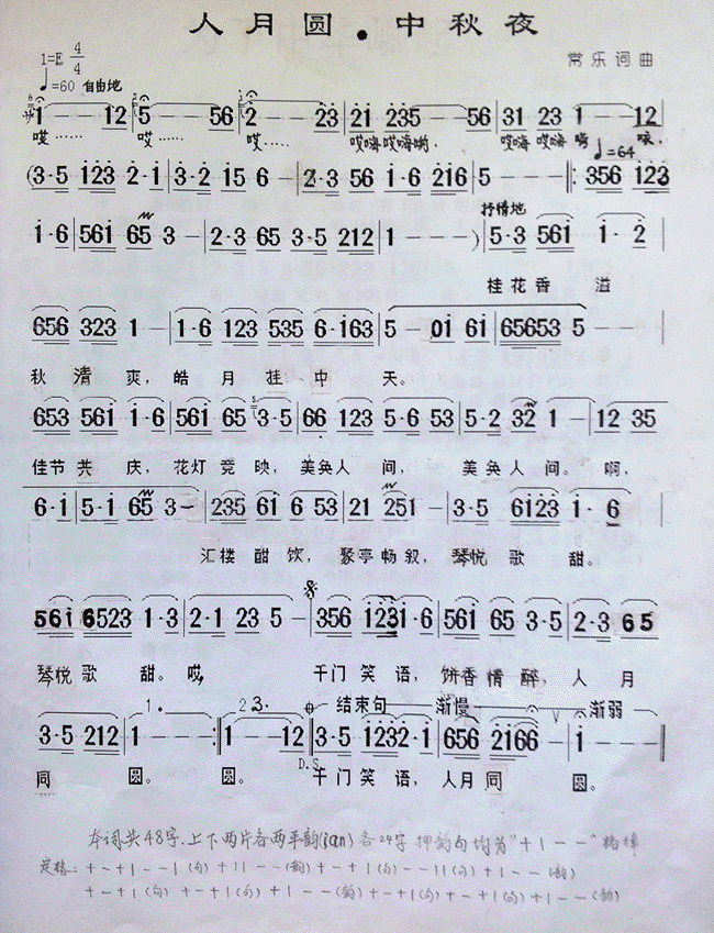 ���A(���ָ��V)1