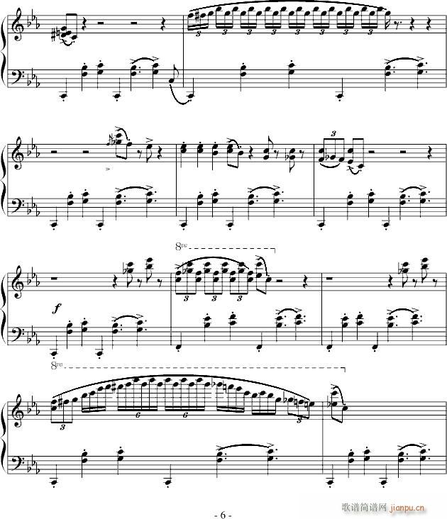 Crazy Rhythm(����V)6