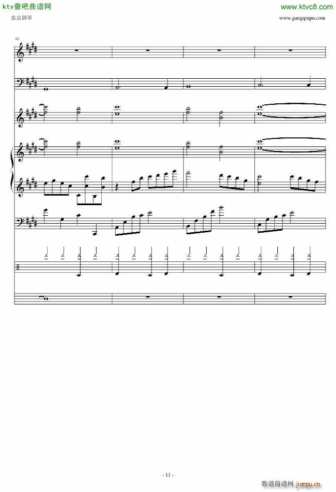 �o(w��)�εĽ^�� ��(����V)11