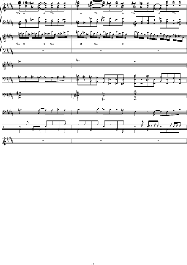 ֻҪ����(����V)3