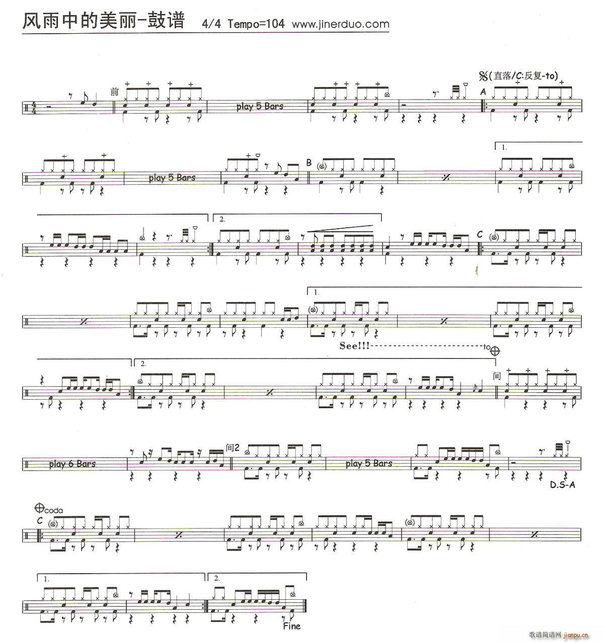 �L(f��ng)���е����� ����(���ָ��V)1