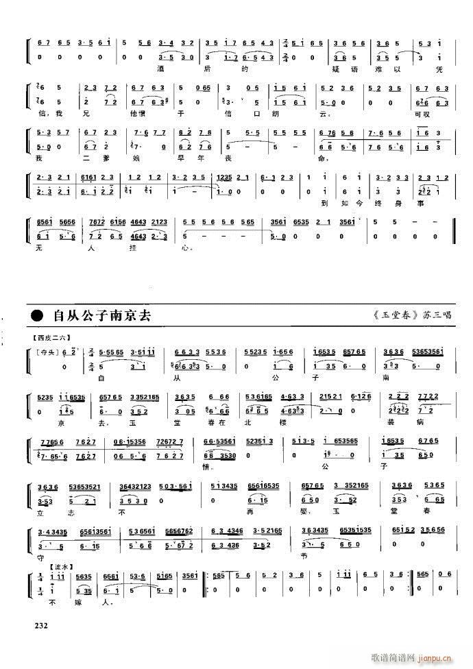 ����� �����F�� 221 281(�������V)11