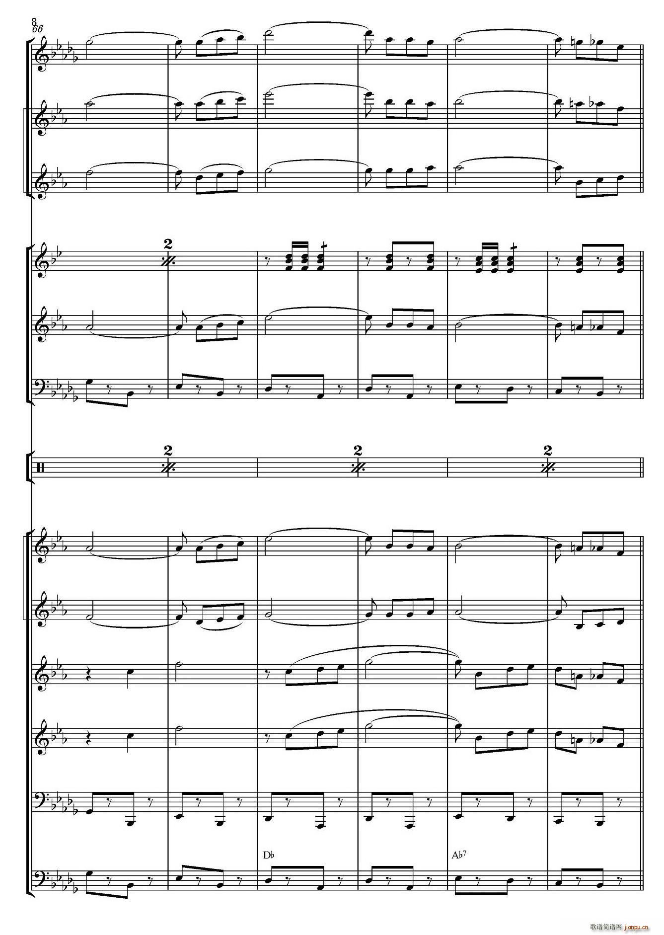 ���_˹�M(j��n)���� marche 834 ���� ���_˹ԭ���V(���L(f��ng)���V)8