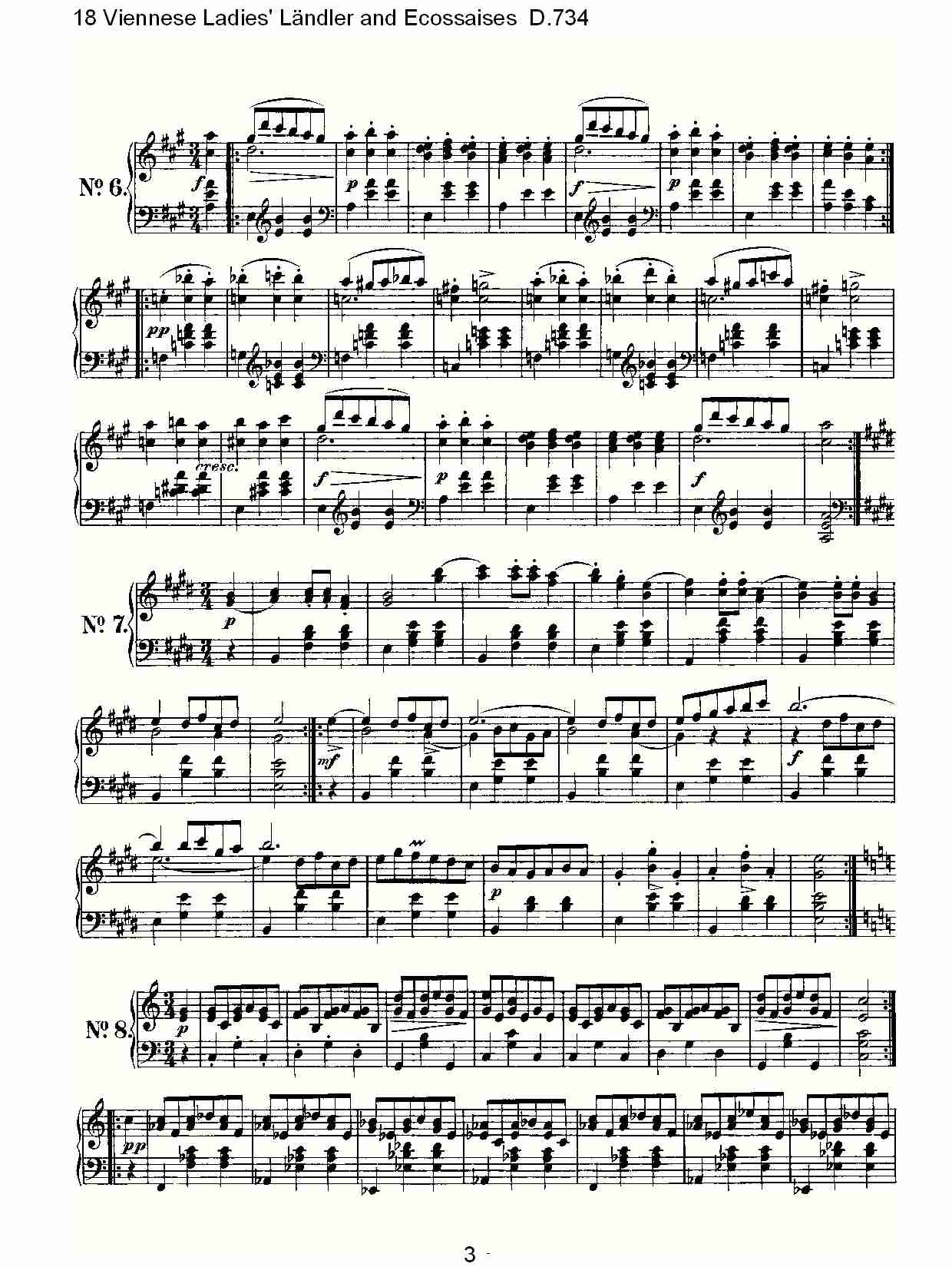 L&auml;ndler(���V)3