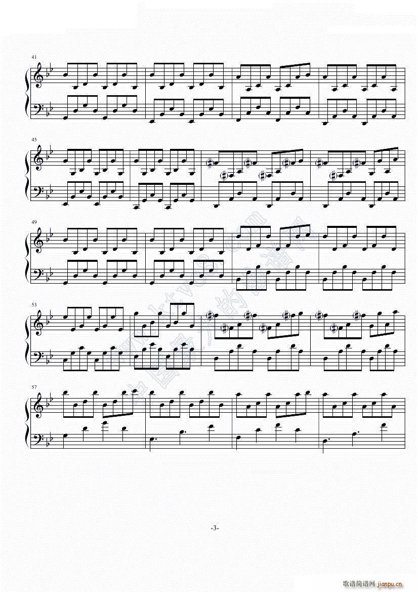 lebenslauf(����V)3