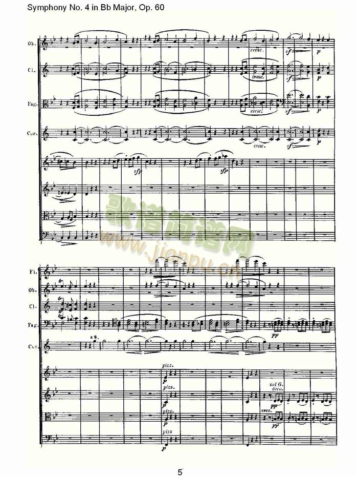 bB���{���Ľ����(���V)5