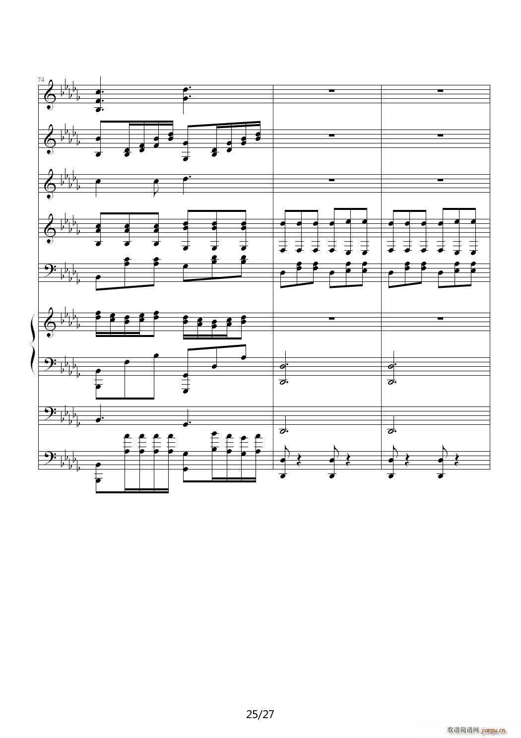 ��(��i)���z��СŮ�� ��D�{(����V)25