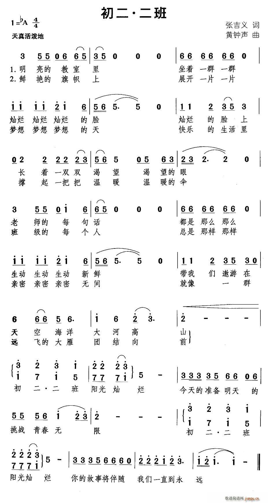 ����������(���ָ��V)1