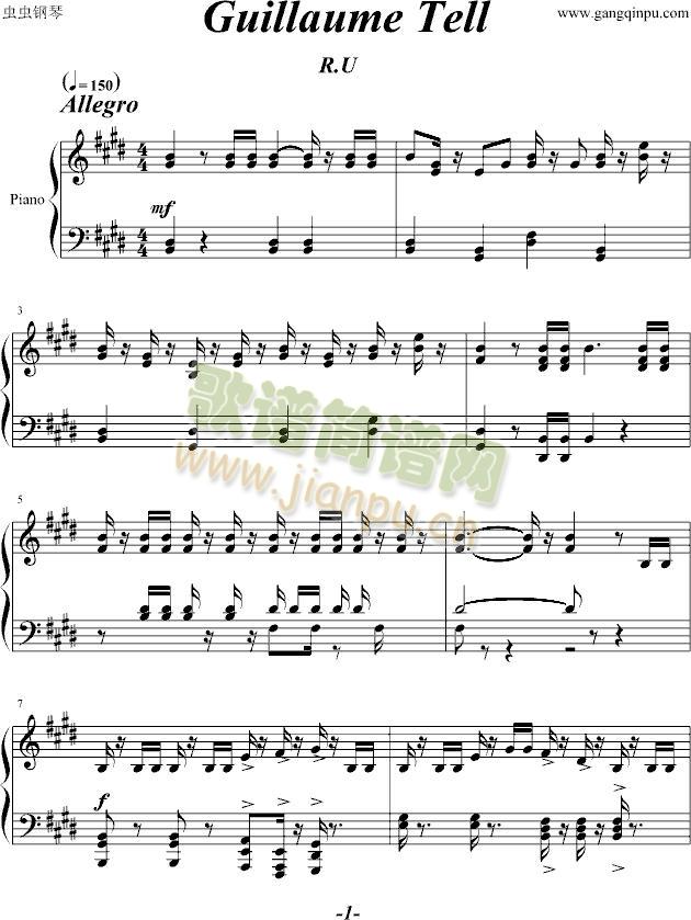 ����-�ˠ�����(����V)1