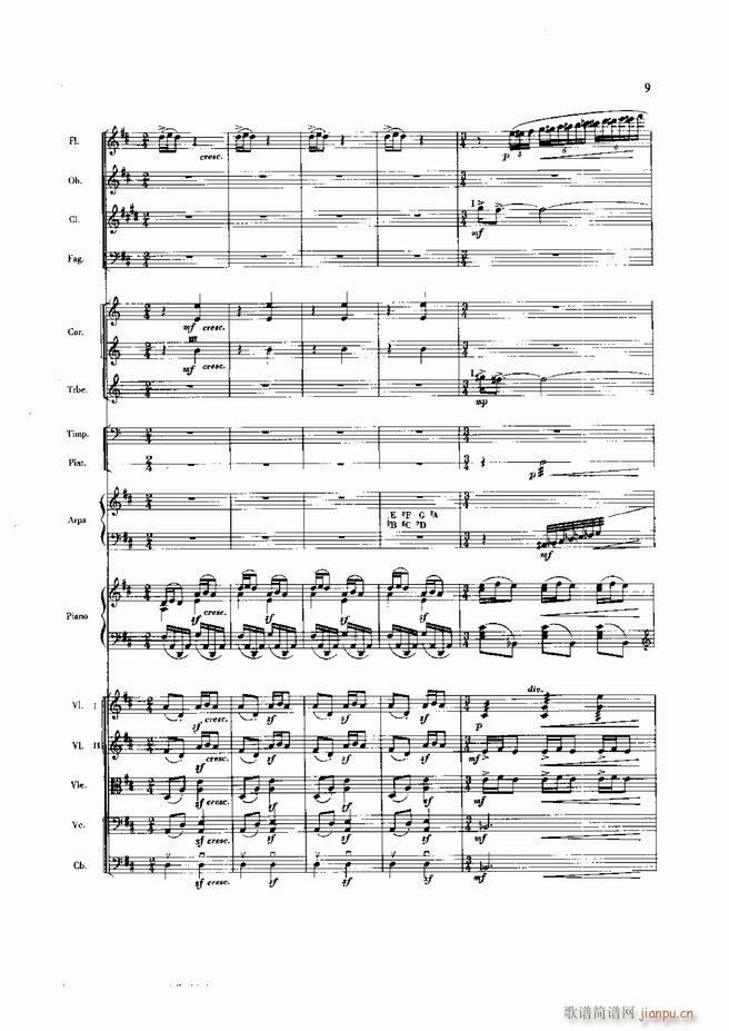 �S�� ��مf(xi��)����(����V)11