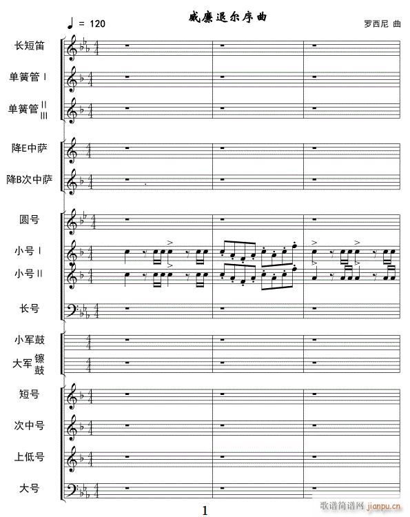 �����ˠ����� ܊��(l�� ) ��(xi��n)01(���V)1