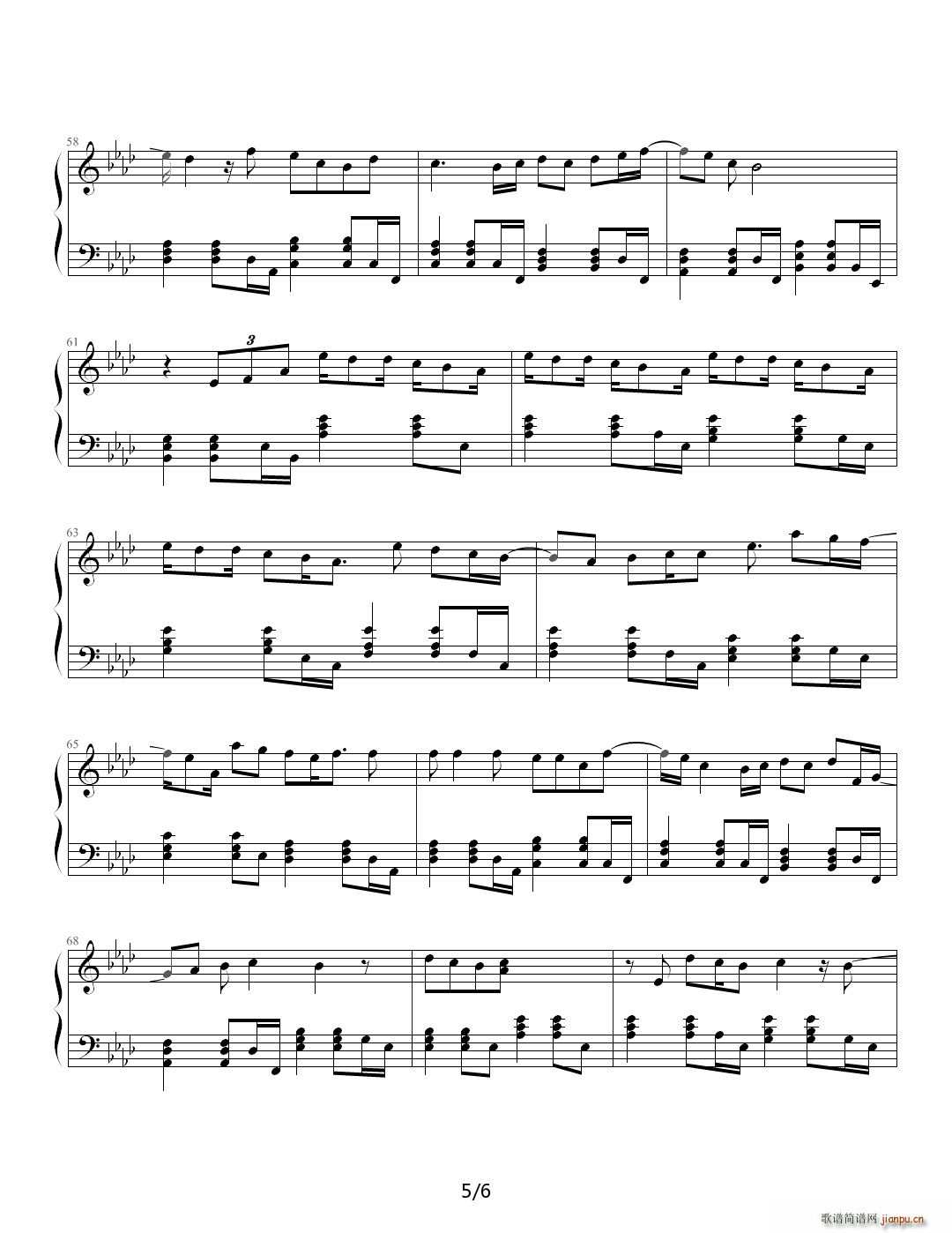 �� ��A�{(����V)5