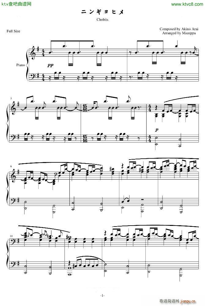 ������X��ʹ��ED(����V)1