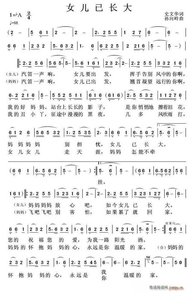 Ů�����L(ch��ng)��(���ָ��V)1