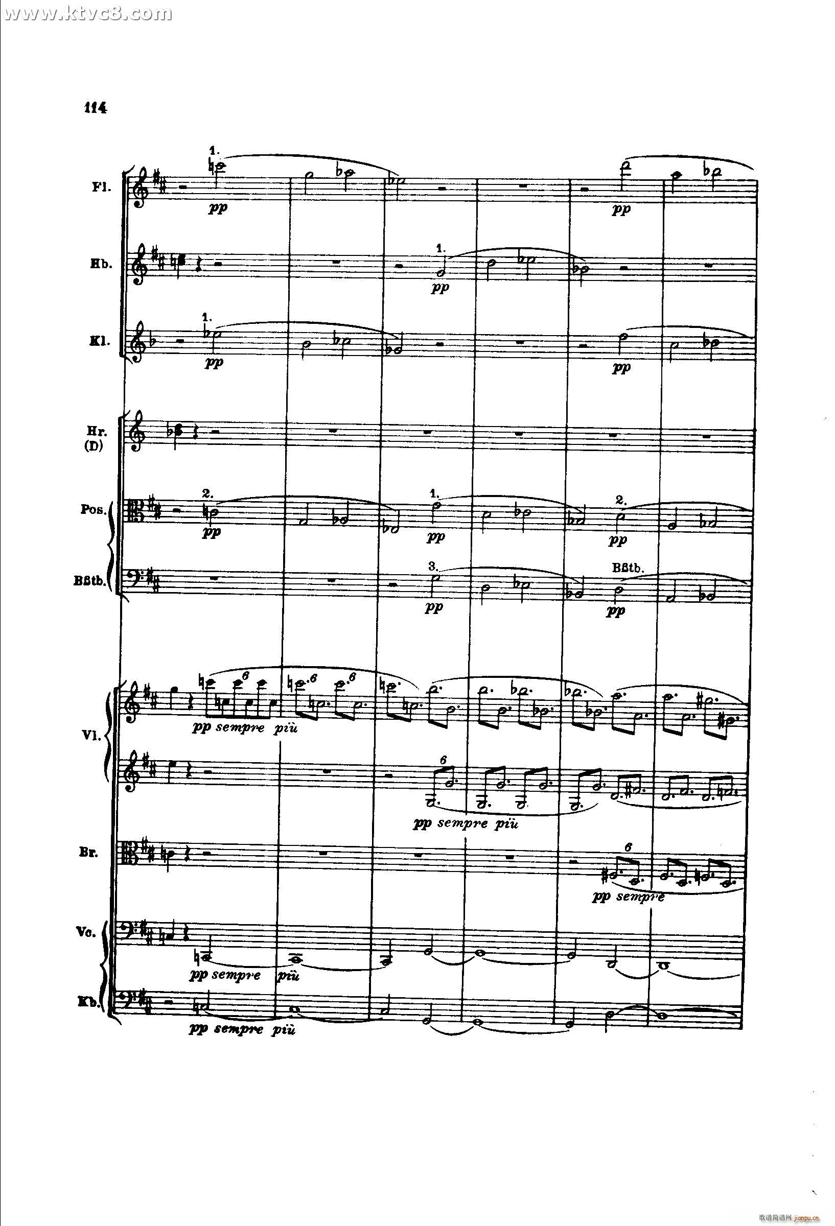 ����ķ˹�ڶ������ ���Ę�(l�� )�� ������Ŀ��(���V)29